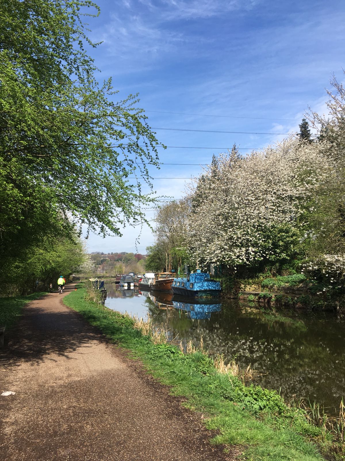 IMG-20180422-WA0024.jpg