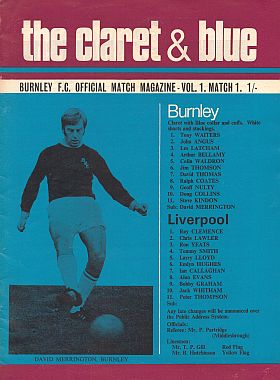 progs7071 liverpool home front.jpg
