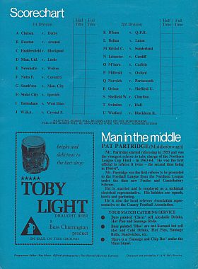 progs7071 liverpool home back.jpg