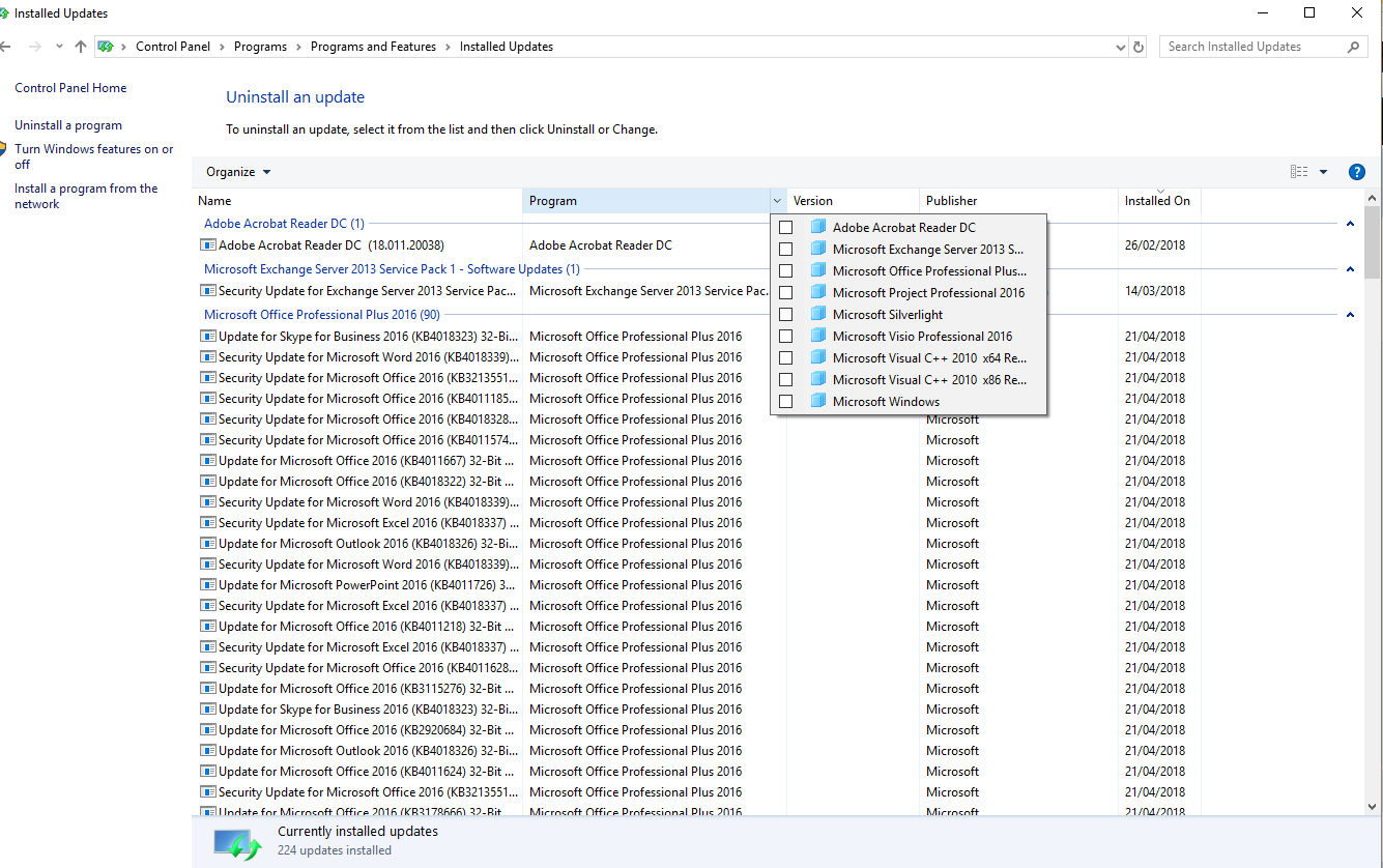 Screenshot.png