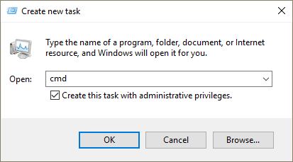 cmd.JPG