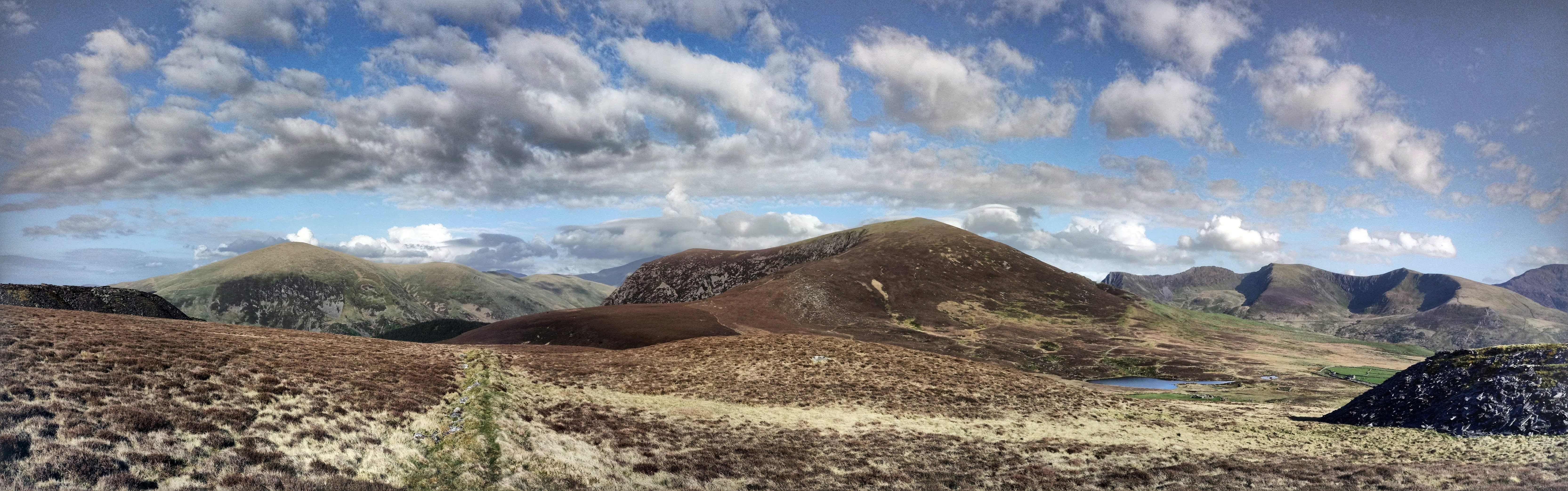 IMG_20180508_180825_DRO-PANO-01.jpeg