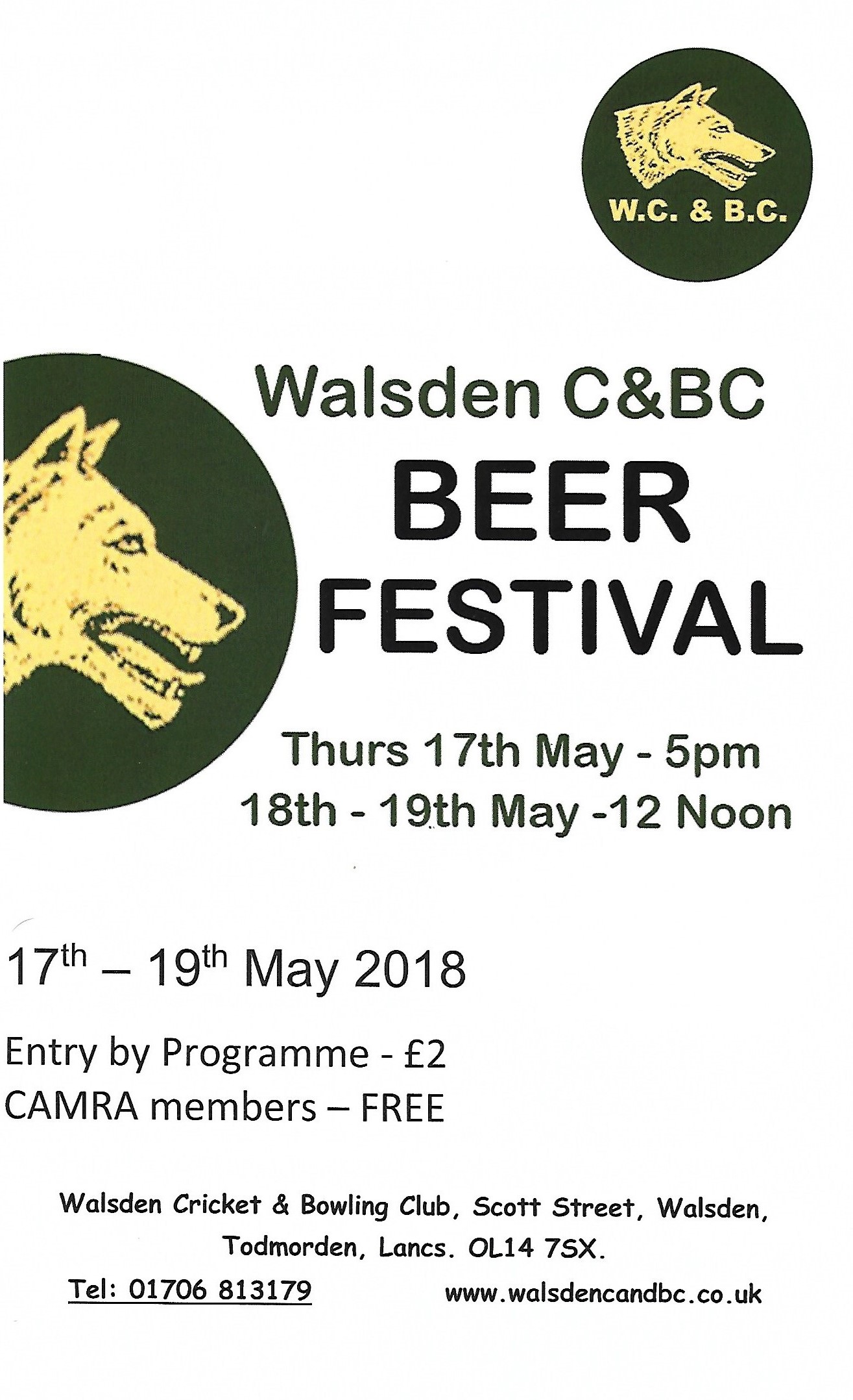 Walsden Beer Fest.jpg