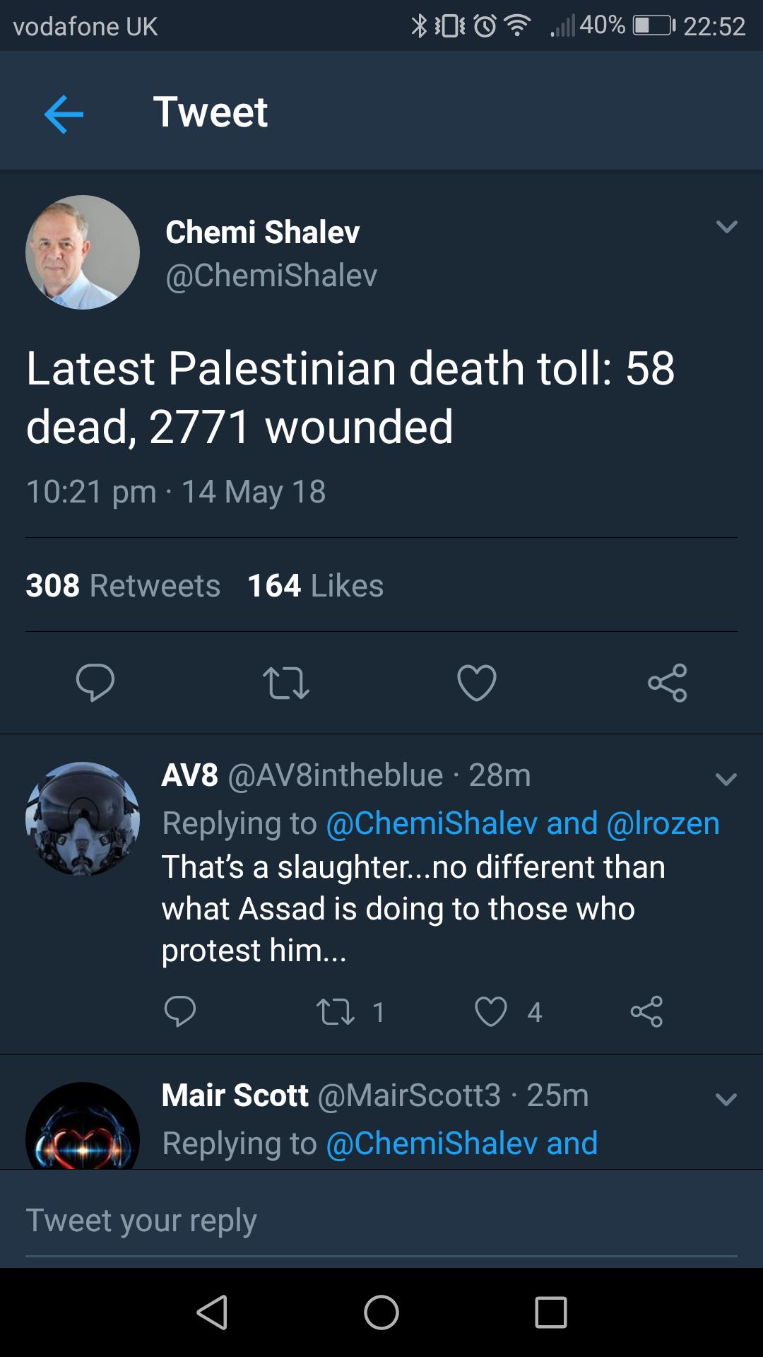 Screenshot_20180514-225230.png