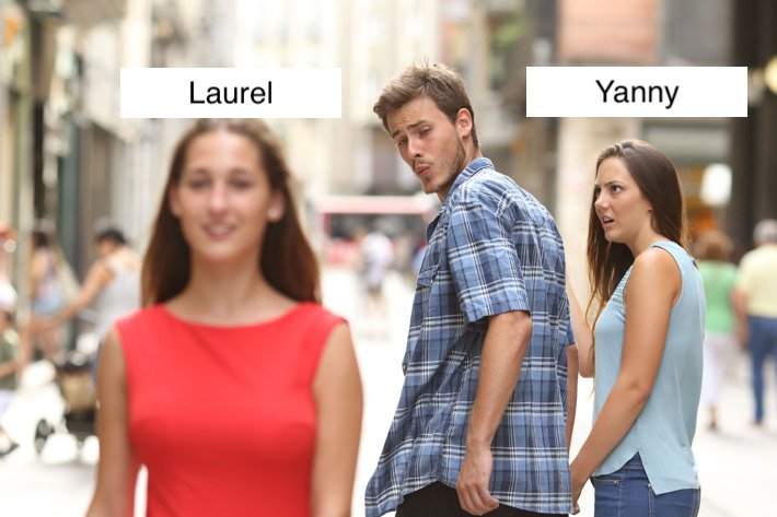 laurel.jpg