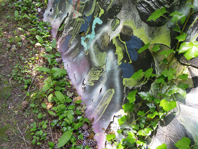 Garden picture web.jpg