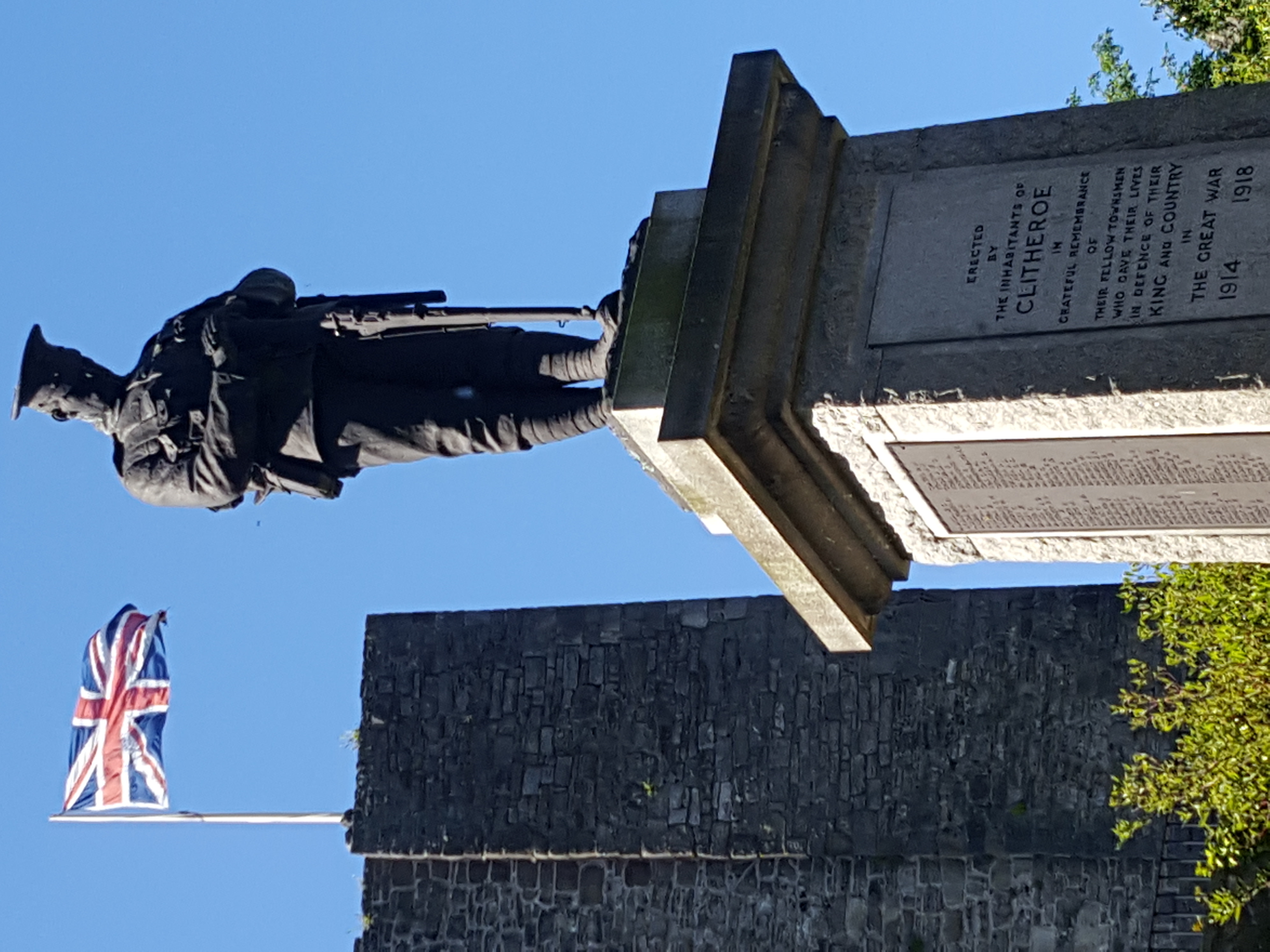 20180514_151338.jpg