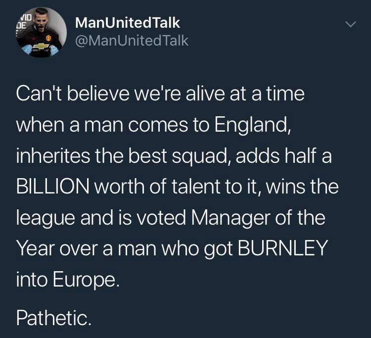 burnley.jpg