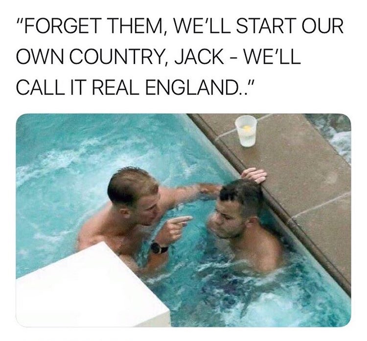 F97777CC-0819-4999-8981-D37F05179E1C.jpeg