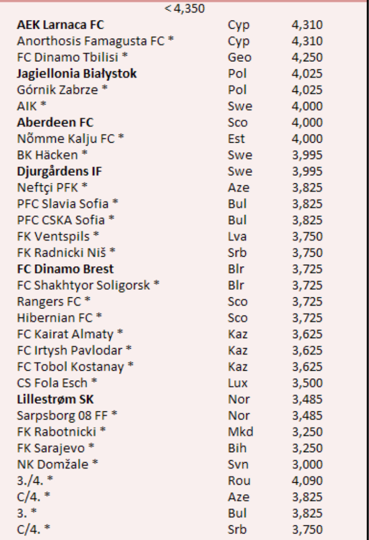 13DFCA20-9714-494F-AFC5-2480D82DAFF2.jpeg