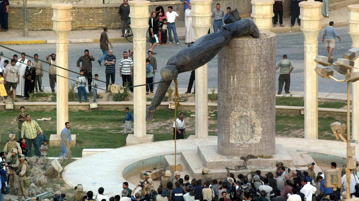 wo09-Iraq-Saddam.jpg