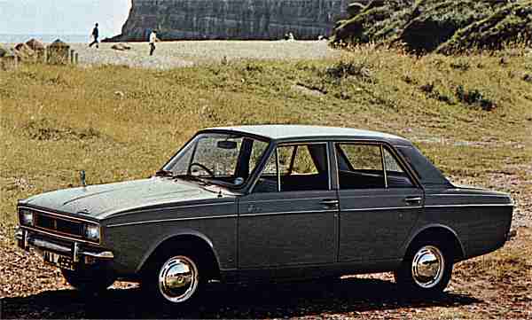 Hunter 1966-1976.jpg