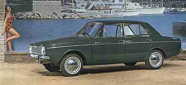 Minx 1967-1970.jpg