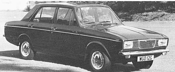 Singer Gazelle_1967-1970.jpg