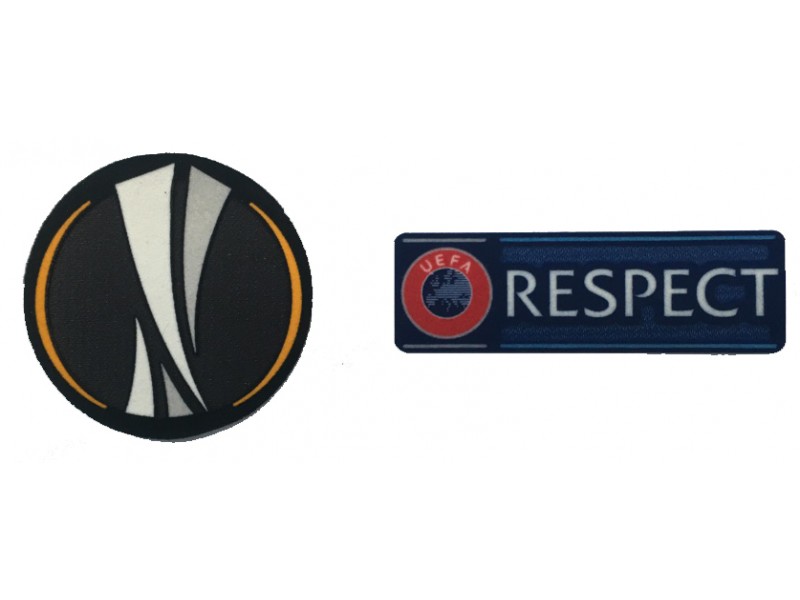 Europa_Patch_Respect-800x600.jpg
