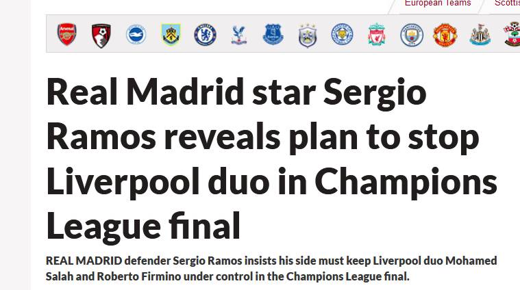 Real_Madrid_vs_Liverpool_Sergio_Ramos_reveals_plan_to_stop_duo_in_Champions_League_final_Daily_Star_-_2018-05-27_22.07.16.jpg