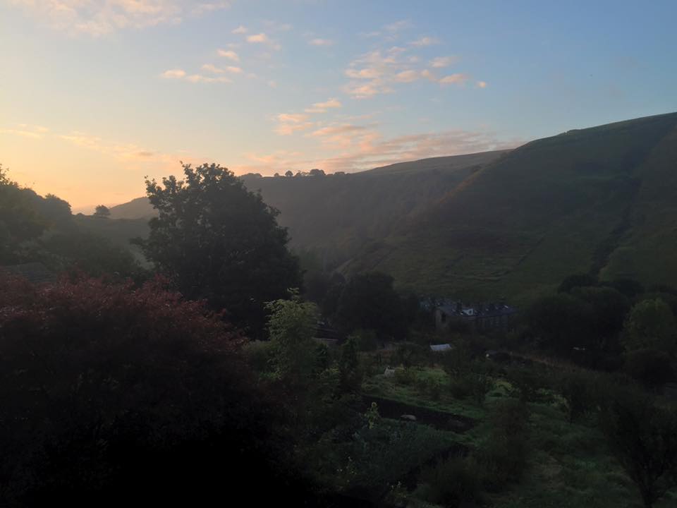 16A54B5F-F5E9-4796-B388-E0072EDD2B48.jpeg