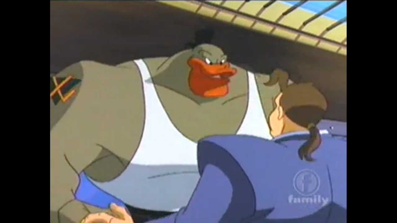 Duck_Hard_(21).jpg