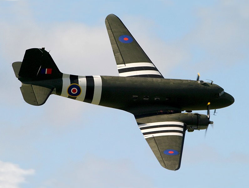 Dakota-DC3-Inflight-1.jpg
