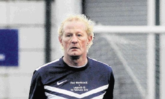 Scotland's Greatest Defender.jpg