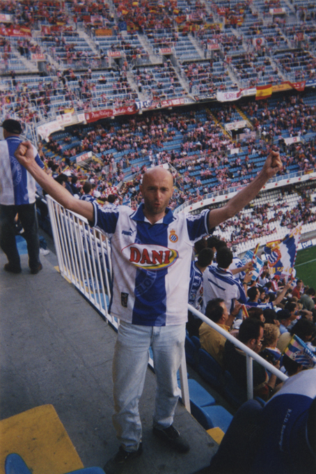 Espnayol copa del rey.jpg
