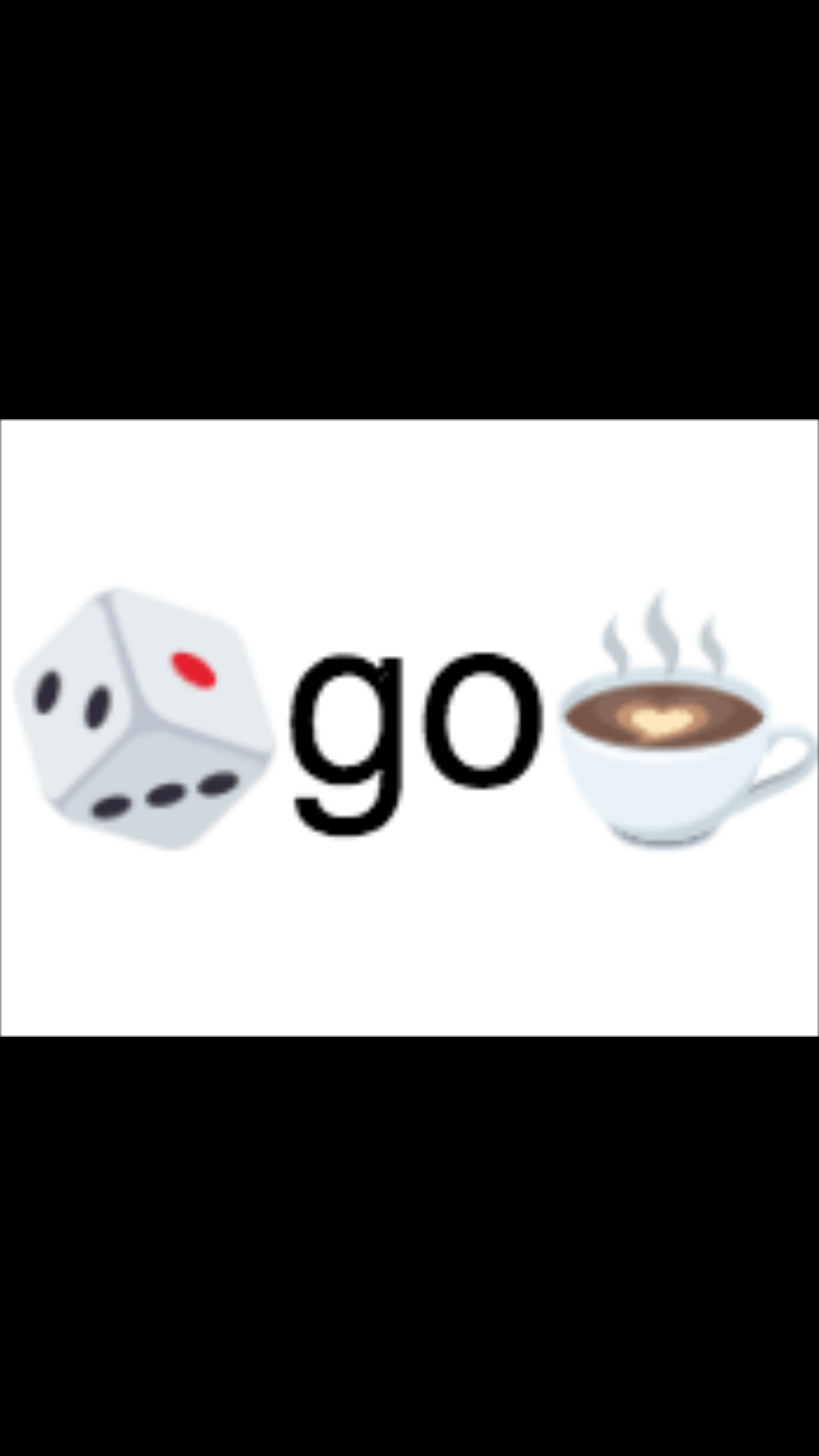 Screenshot_20180608-164353.png