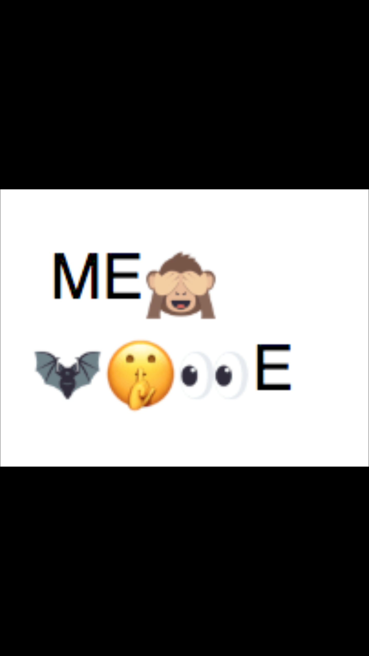 Screenshot_20180608-164342.png