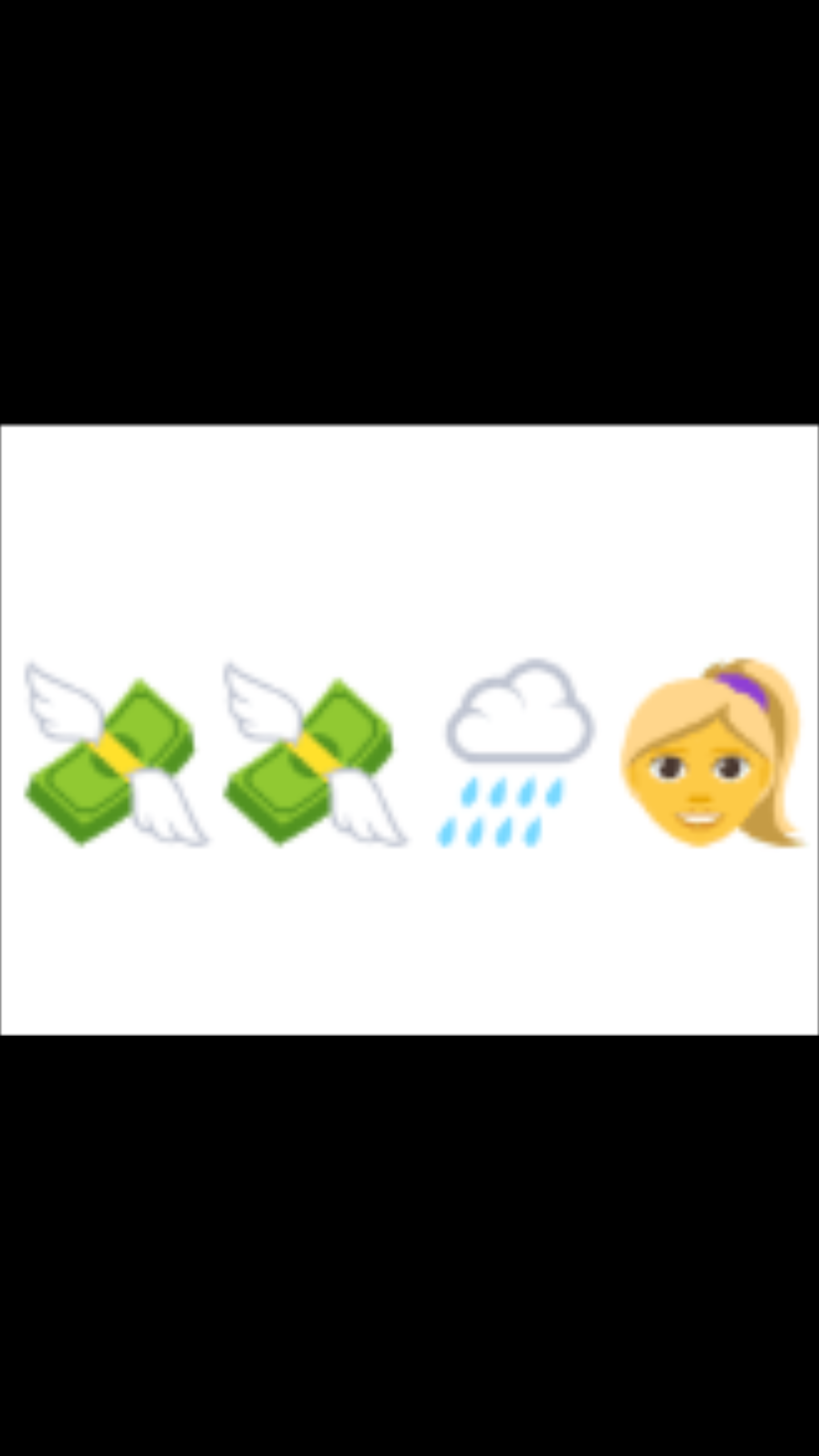 Screenshot_20180608-164334.png