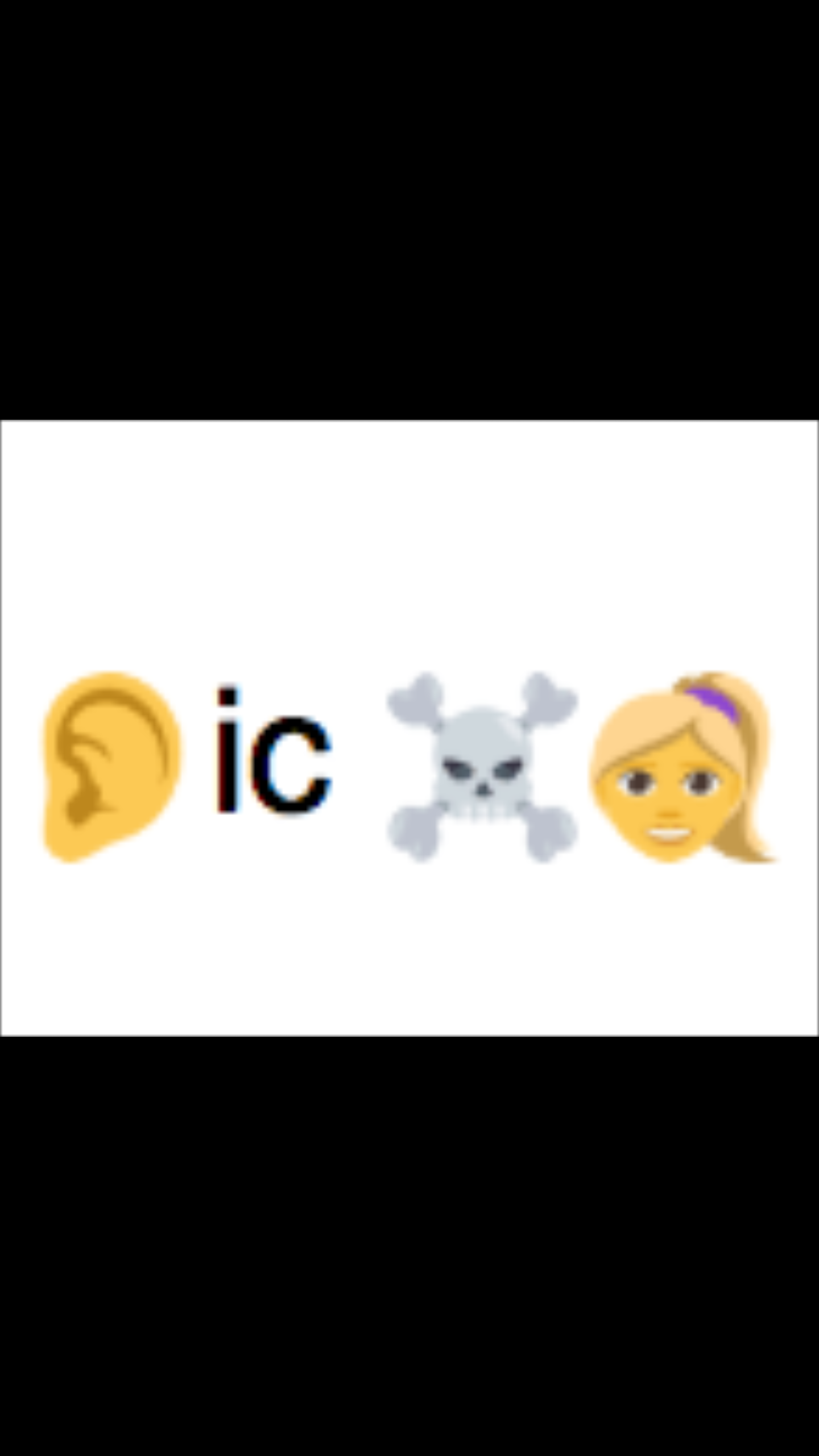 Screenshot_20180608-164330.png