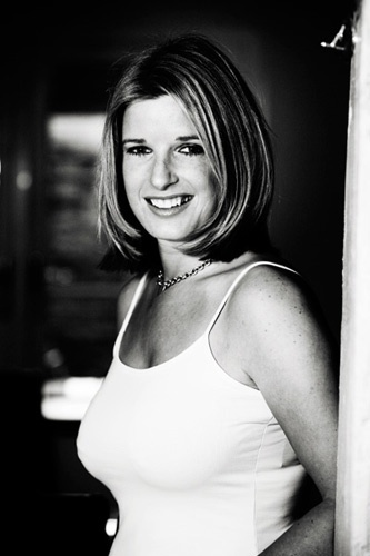 sarah s.jpg