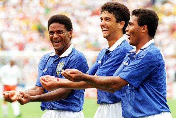 bebeto.jpg