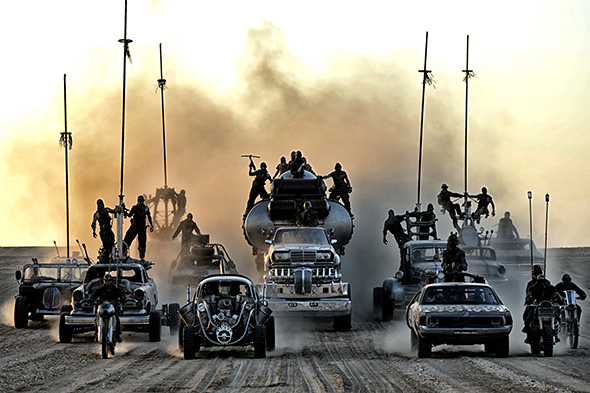 150512_MOV_MadMaxCars.jpg.CROP.original-original.jpg