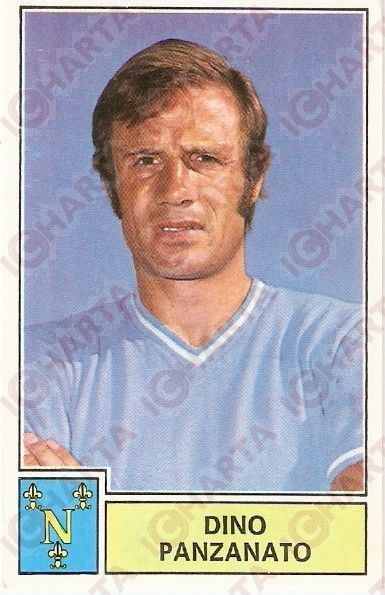 PANINI-CALCIATORI-1971-1972-Figurina-Dino.jpg
