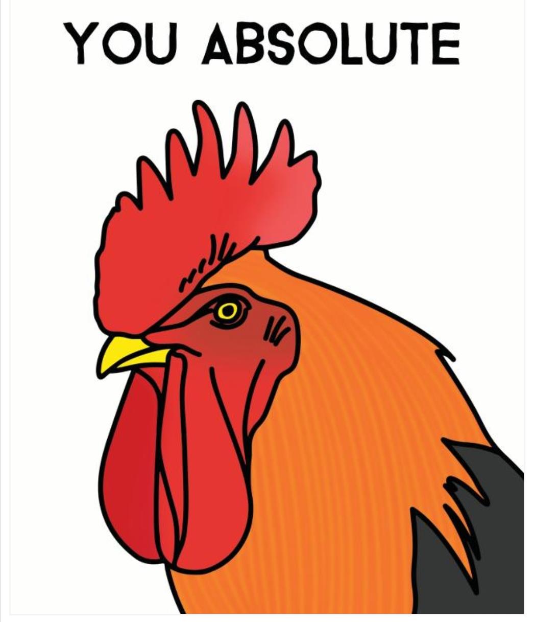 Absolute.jpg