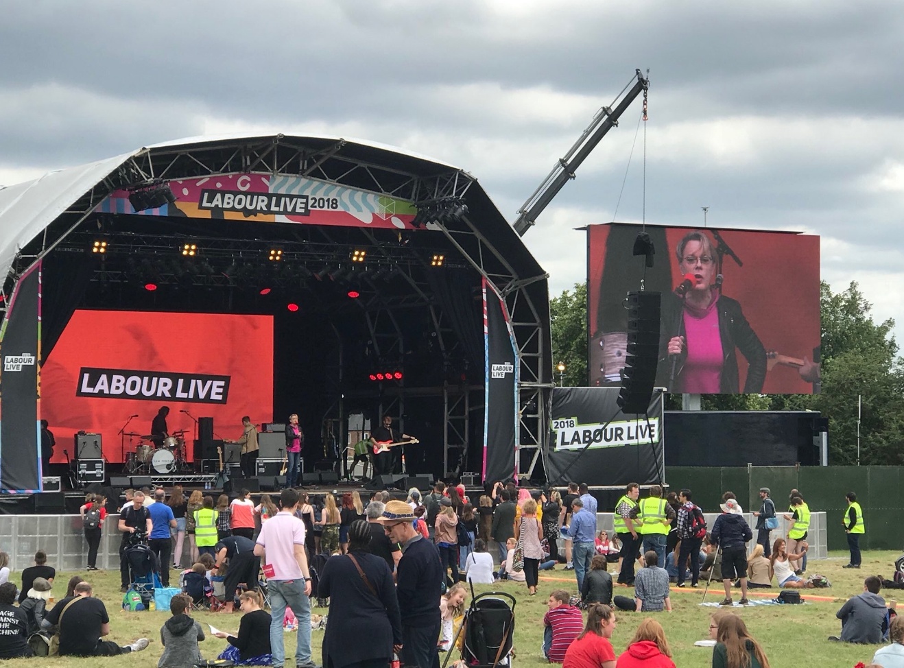 IMG_20180616_142728.jpg