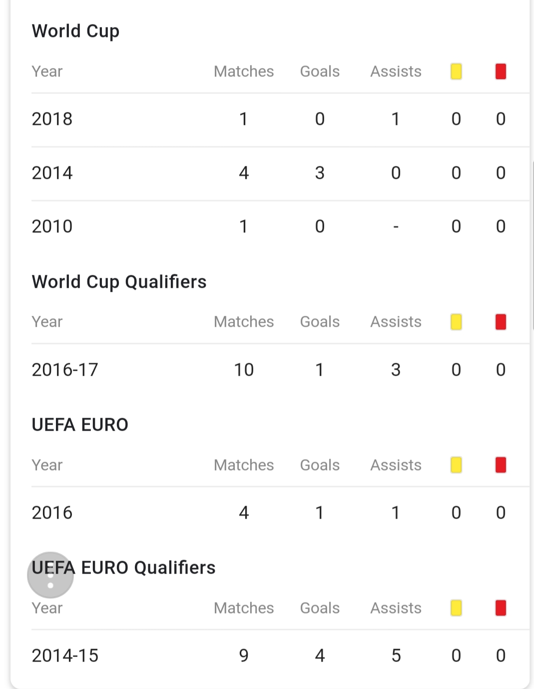 Screenshot_20180617-215801.jpg