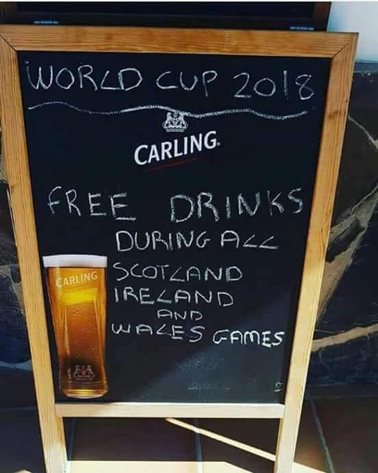 free drinks.jpg
