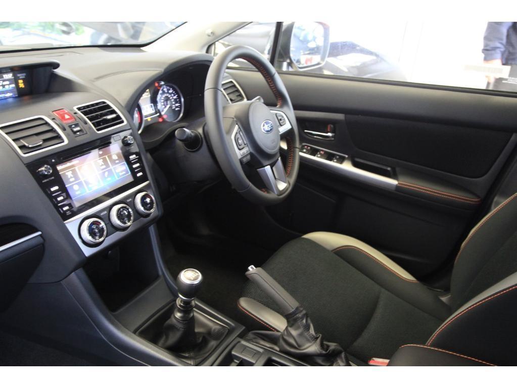 XV interior.jpg