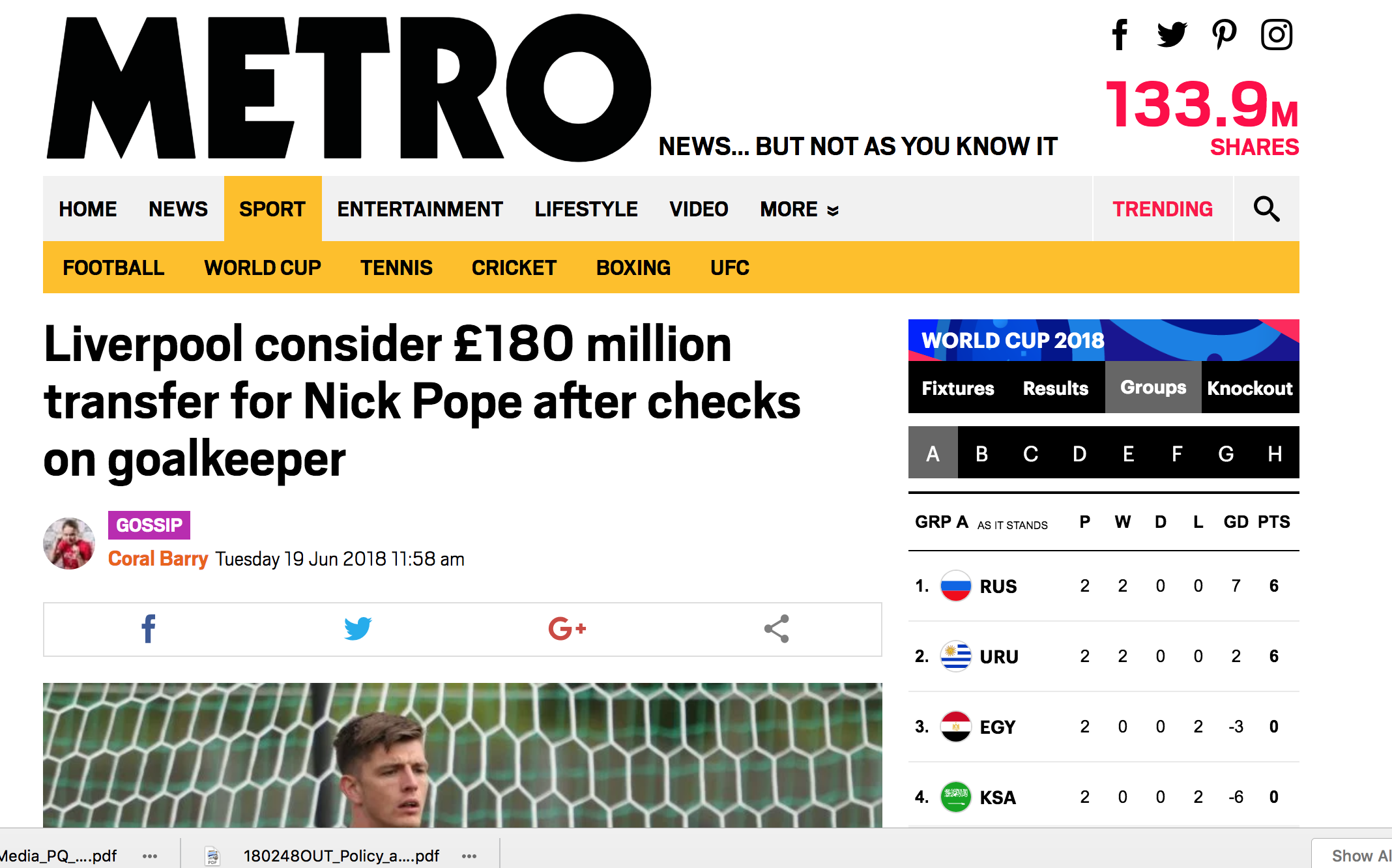 Screen Shot 2018-06-20 at 21.48.23.png