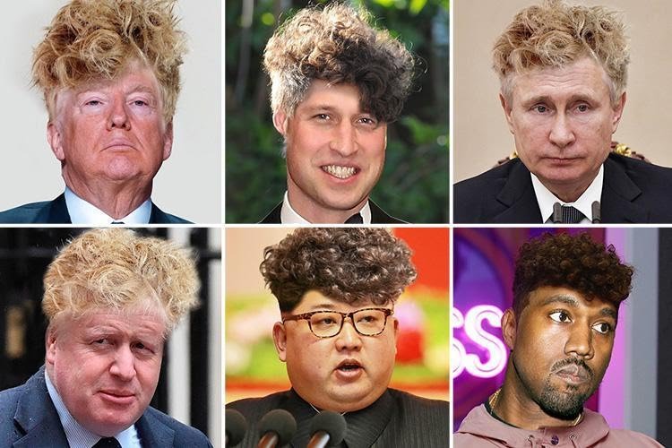 dk-composite-celeb-hair.jpg