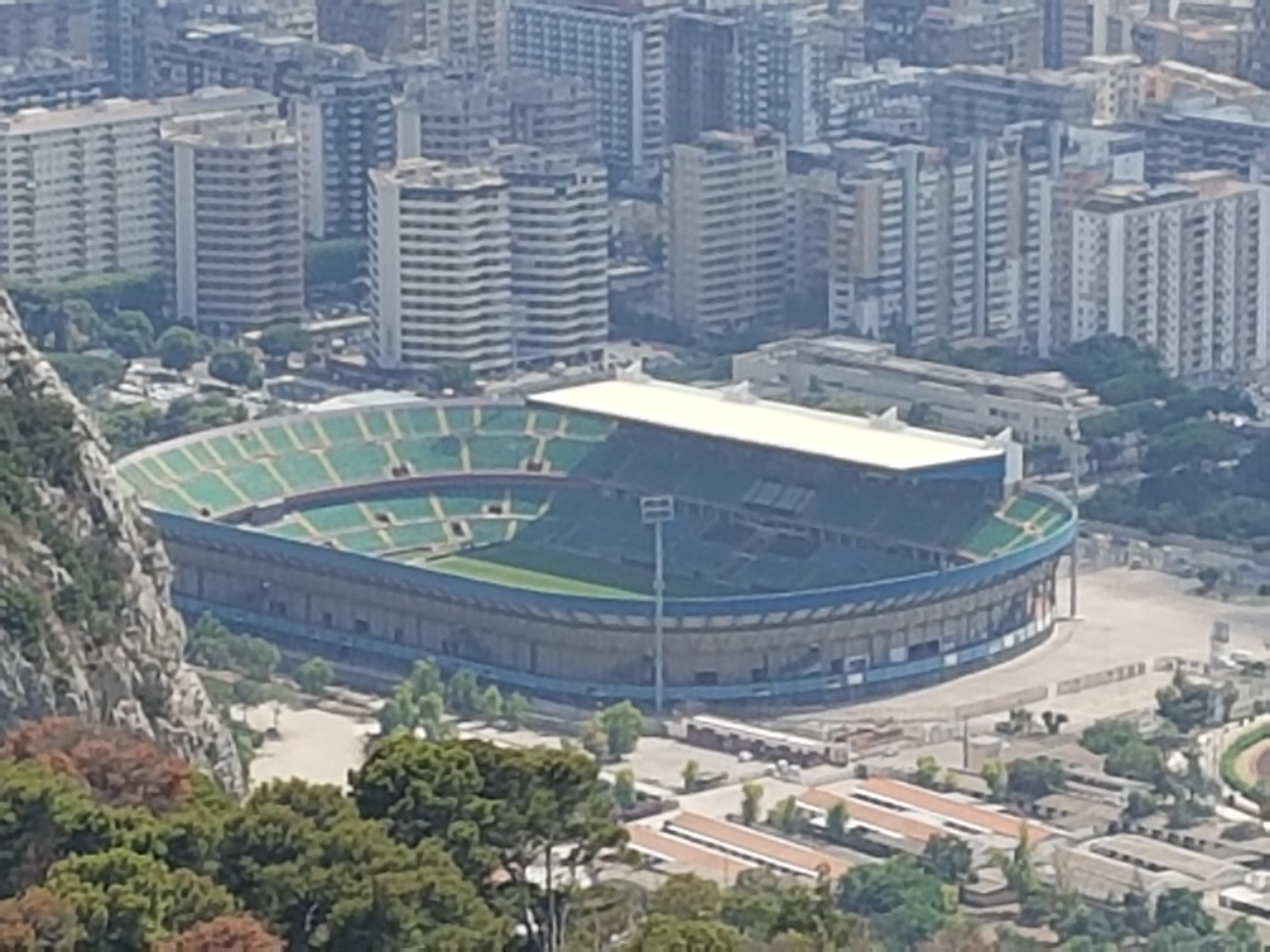 20180622_142131.jpg
