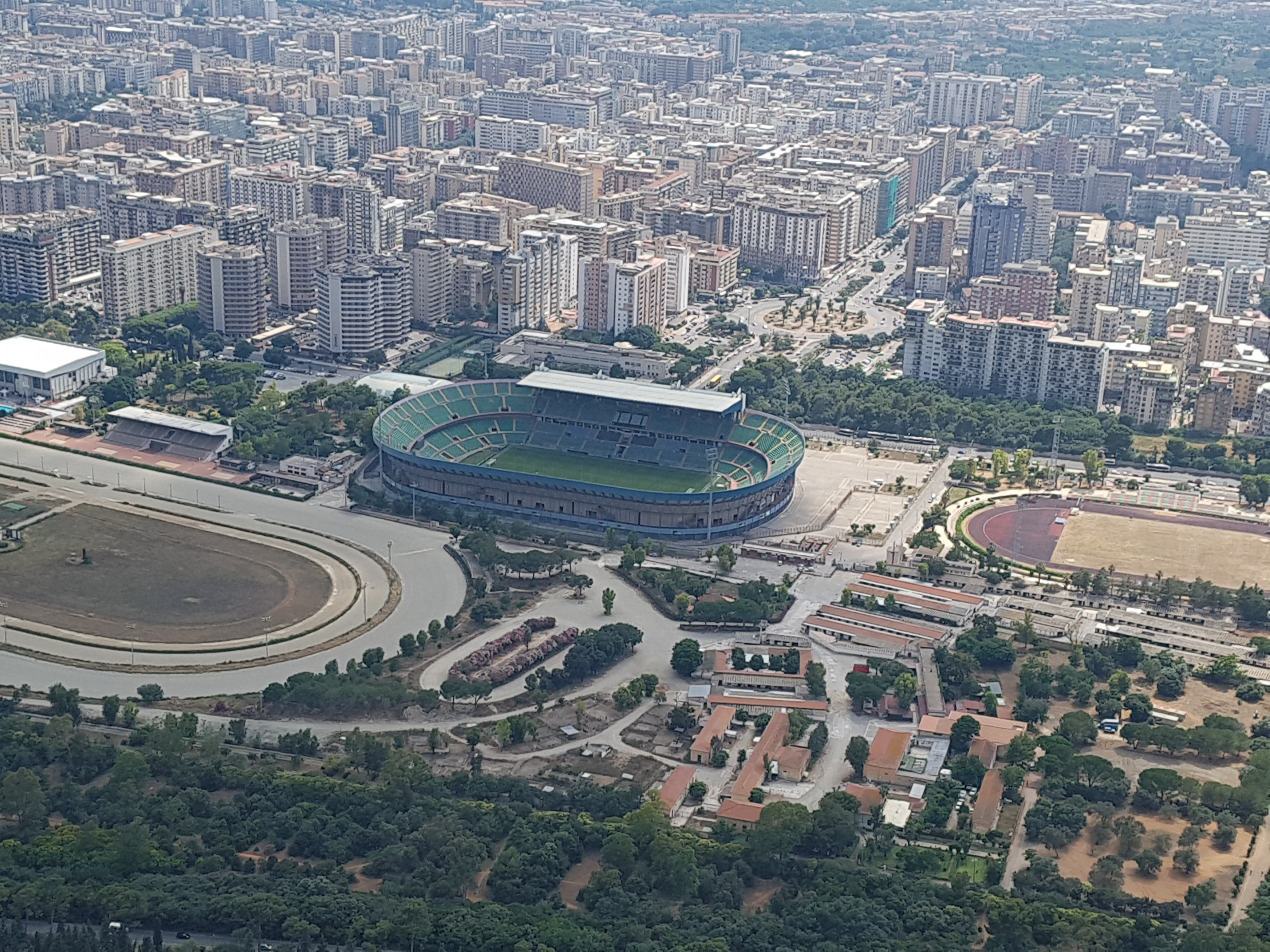 20180622_143637.jpg