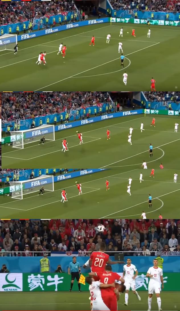 var.jpg