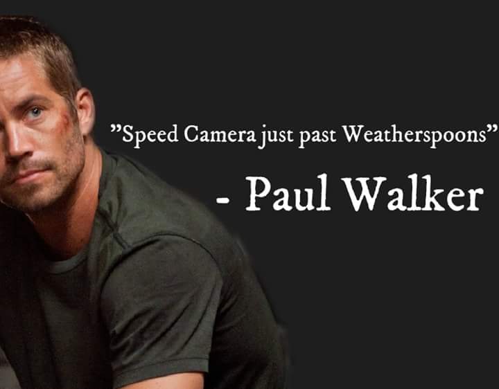 FB_IMG_1530121646788.jpg
