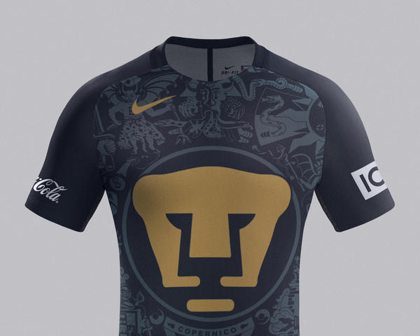 nike1.jpg