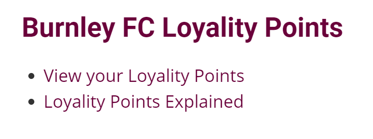Unable_to_spell_loyalty.PNG