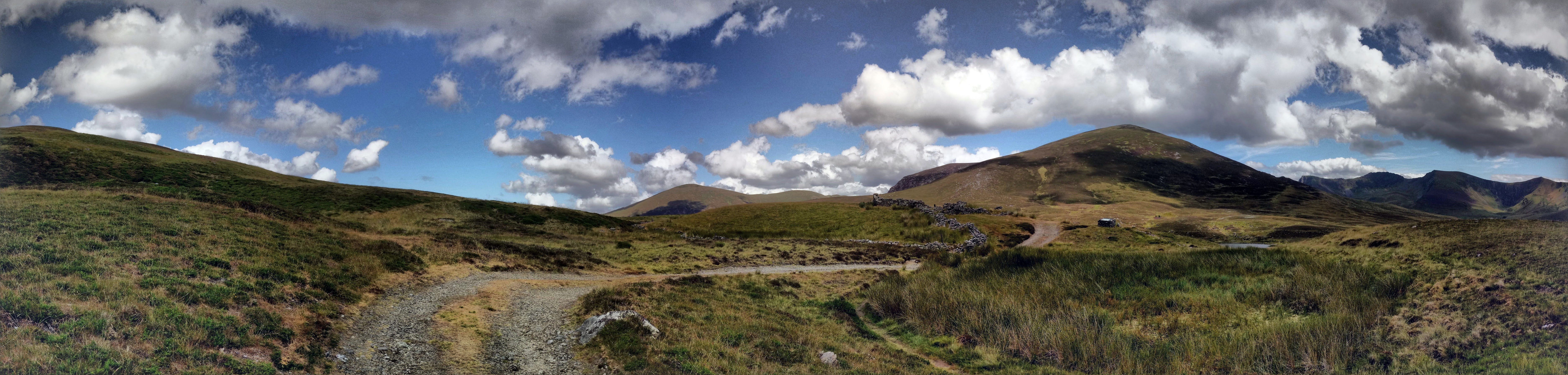 IMG_20180709_151147_DRO-PANO-01.jpeg