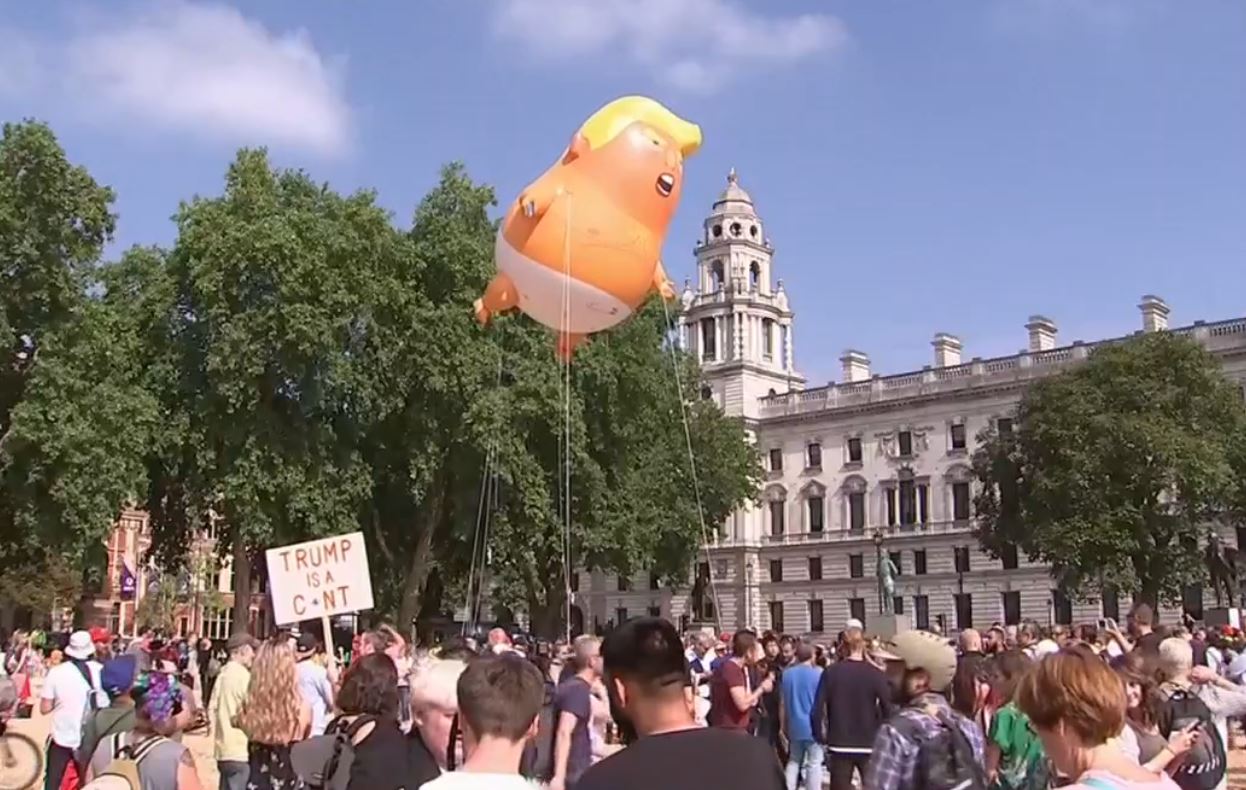 trump.JPG