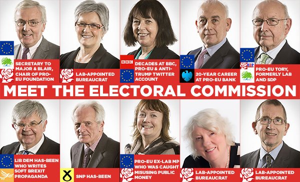 electoral.jpg