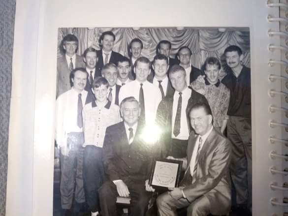 image1.jpeg